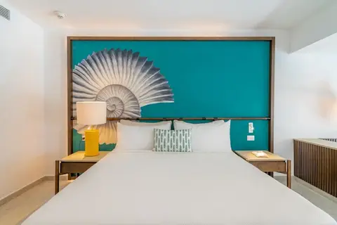 Caribe Deluxe Princess in Salvaleón de Higüey — foto 27