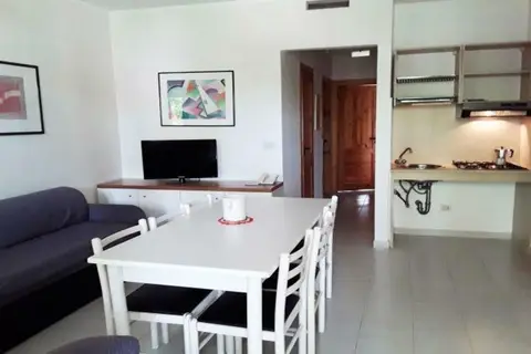 Corvino Resort in Monopoli, foto 3