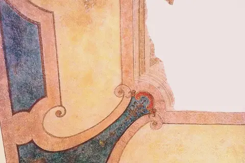 Hotel Bonifacio in Florence, foto 20