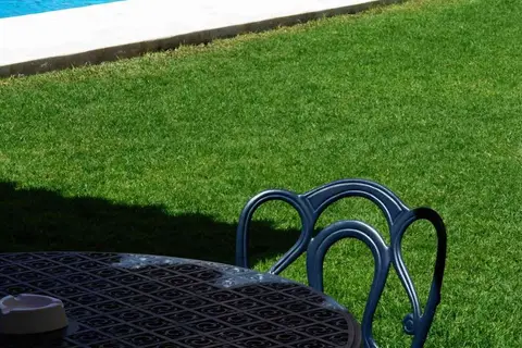 Hotel Tarik in Torremolinos — foto 23