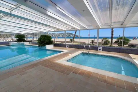Hotel & Spa Montecarlo in Costa Brava — foto 8