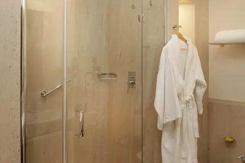 Esplanade Boutique Hotel in Capaccio, foto 4