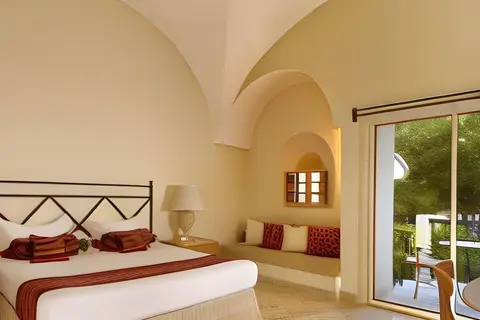 The Residence Tunis in Tunis, foto 25