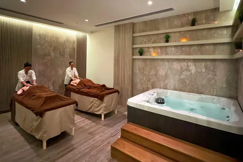 Sentido Naga Bay foto 43