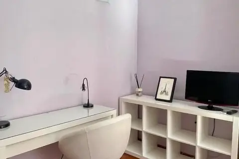 Easy Milano Apartment Navigli in Milaan — foto 9