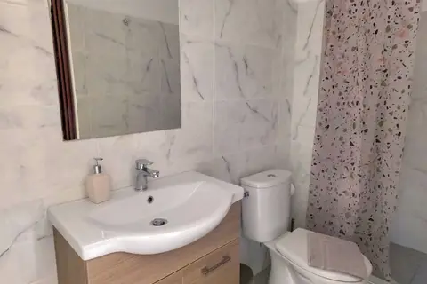 Ivory Hotel in Θεολόγος — foto 22