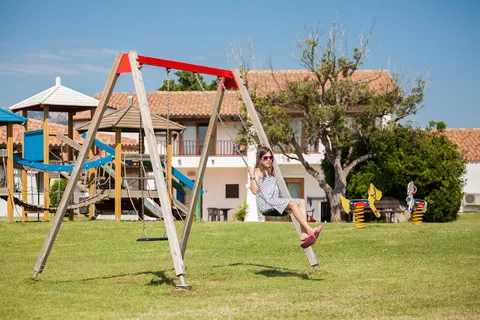 TH San Teodoro - Liscia Eldi foto 22