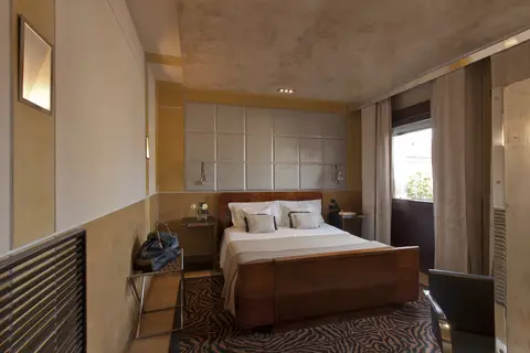 Ca' Pisani Deco Design Hotel in Venetië, foto 30