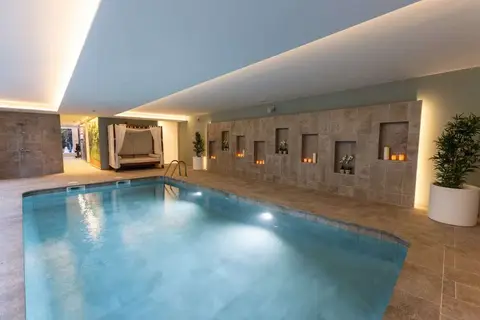 BQ Bulevar Paguera Hotel in Peguera — foto 8