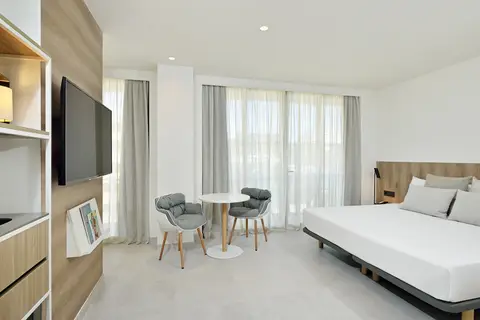 INNSiDE by Meliá Calviá Beach in Calvià — foto 14