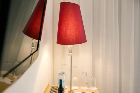 ARCOTEL Rubin Hamburg in Hamburg — foto 6