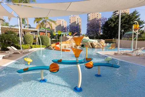 Sol Principe in Torremolinos — foto 3