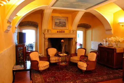 San Filis in San Felice del Benaco — foto 5