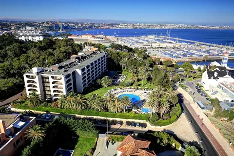 Vila Galé Cascais in Cascais