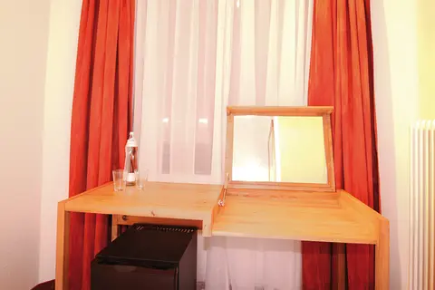Hotel Konig in Saalbach-Hinterglemm — foto 8