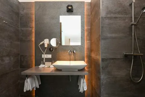 Hotel De Roode Schuur foto 25