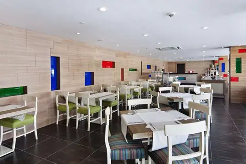 Club Grand Side in Manavgat, foto 8