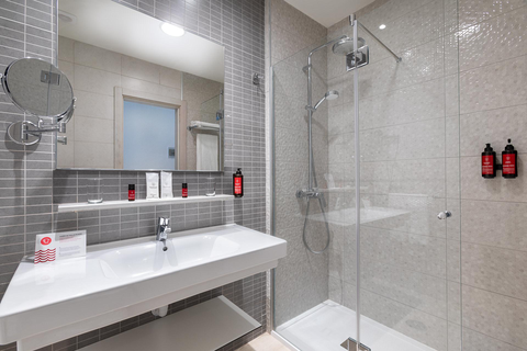 Hotel Tigotan - adults only foto 36