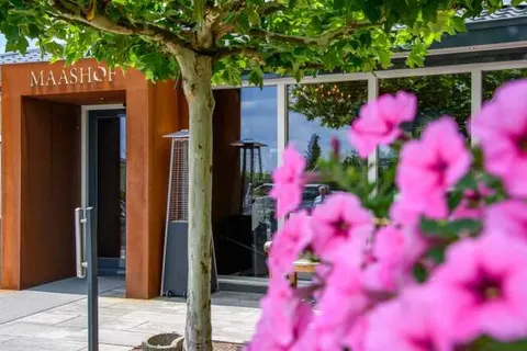 Maashof foto 10