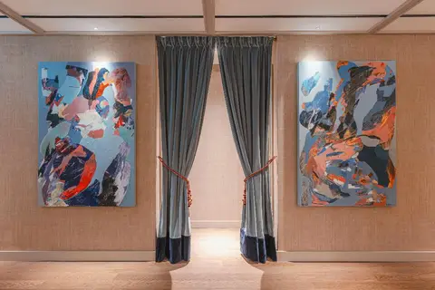 Legacy Hotel Cascais, Curio Collection by Hilton in Cascais — foto 18