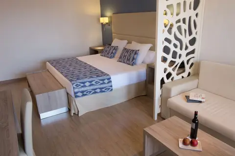 Pierre & Vacances Apartamentos Premium Menorca Binibeca in Sant Lluís — foto 15