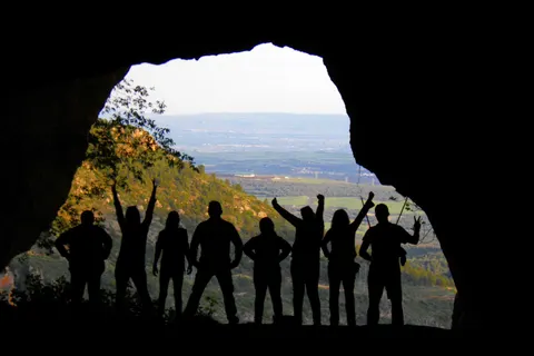 Vall D Àger Resort foto 20