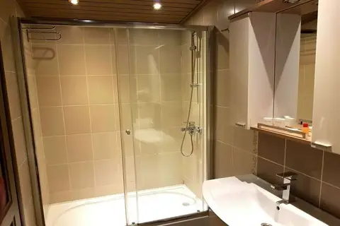 Armagrandi Spina in İstanbul — foto 14