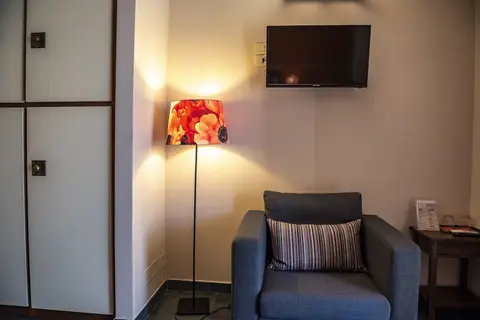 Country Resort Le Due Ruote in Grosseto, foto 6