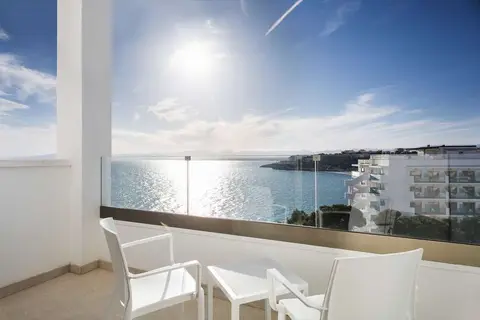 Best Negresco in Salou — foto 24