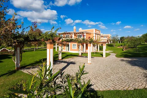 Colina da Lapa Apartments foto 23