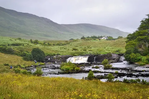 All of Ireland foto 9