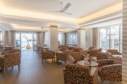 Voramar in Palma — foto 22