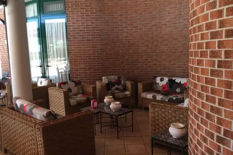 Residence La Cecinella in Cecina — foto 24