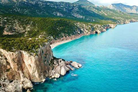 Fly & Drive Sardinië 4* in Rondreizen — foto 15