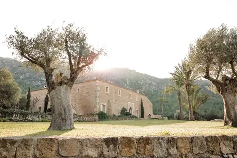 Es Raco d'Arta in Artà — foto 18