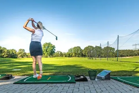 Bergvliet Villa&ampapos;s foto 10