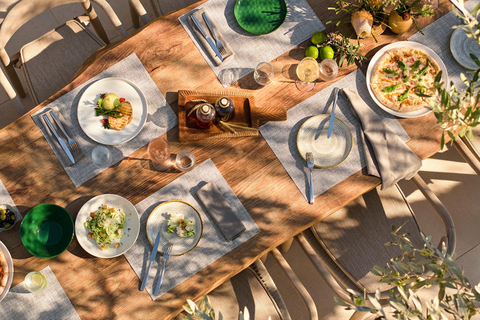 Ikos Porto Petro foto 4