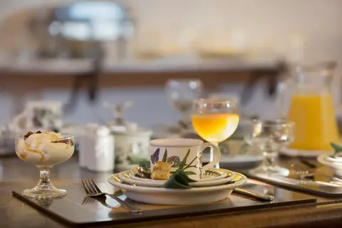 Pelecas Country Club in Κέρκυρα — foto 14