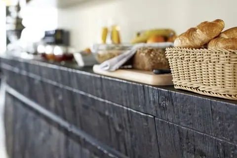 Hotel mein inselglück foto 19