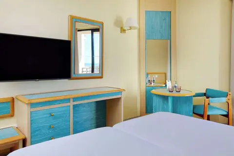 Hotel Sol Tenerife in Arona, foto 6