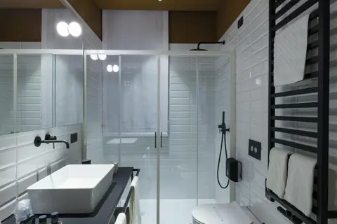 Best Western Plus Dimora del Monaco in Matera, foto 28
