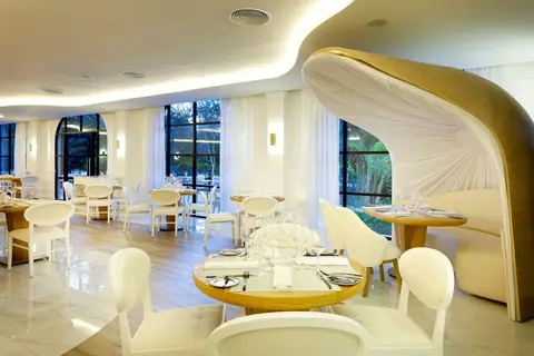 Hotel Gran Casa in 東広島市 — foto 21