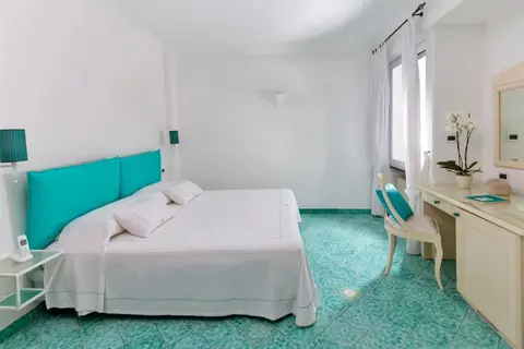 Relais Maresca in Capriva del Friuli, foto 5