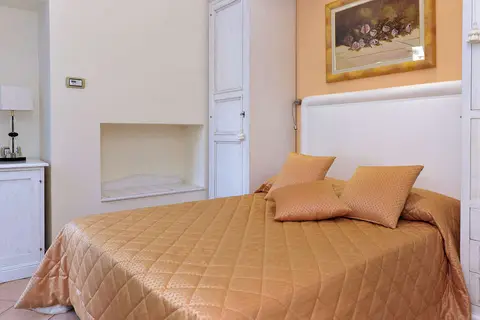Hotel Santa Lucia in Maiori, foto 3