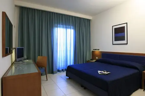 La Costiera in Giugliano in Campania, foto 26