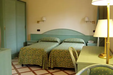 Villaggio Verde in Sorrento — foto 4