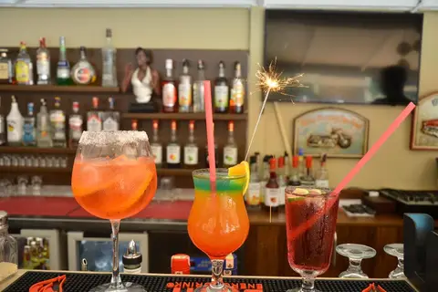 Club Amaris Apartments in Marmaris — foto 9