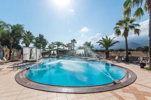 Oasis Studios in Δημοτική Ενότητα Μαλίων — foto 28