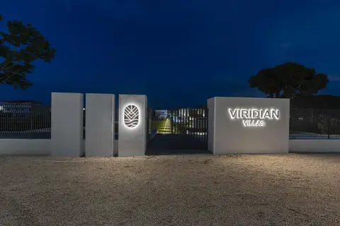 Viridian Villas in Toroni Municipal Unit, foto 18
