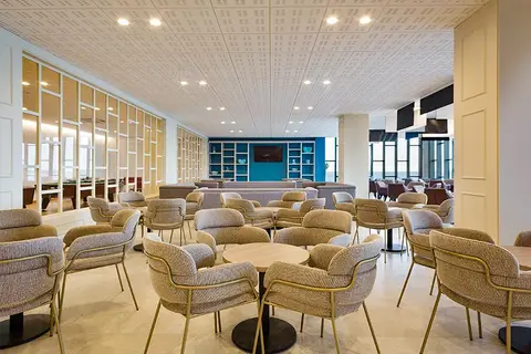 Best Negresco in Salou — foto 8